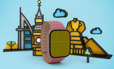 world clock converter