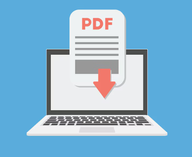 Compress PDF Online