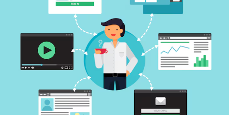 Compression Integration Tools