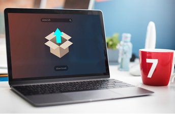 Modern Online File Converters