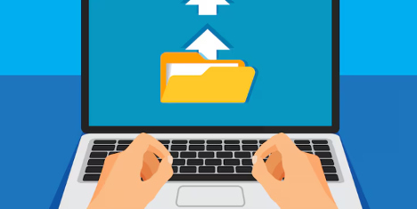 online file converter