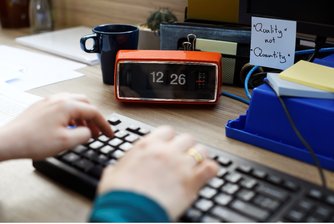 PST to UTC calculator