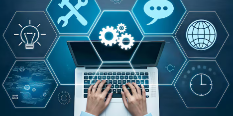 Reliable Online Tools